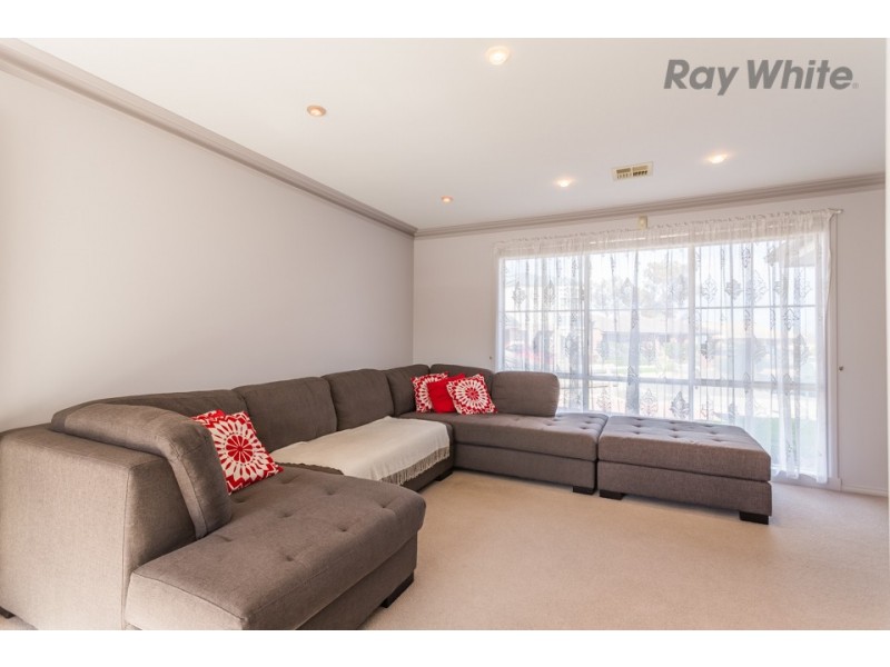 3 Jarrah Court, Delahey VIC 3037