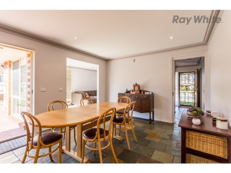 3 Jarrah Court, Delahey VIC 3037