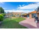 3 Jarrah Court, Delahey VIC 3037