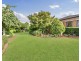 25 Faye Crescent, Keilor VIC 3036