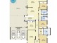 25 Faye Crescent, Keilor VIC 3036 Floorplan
