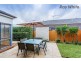 5 York Close, Taylors Hill VIC 3037