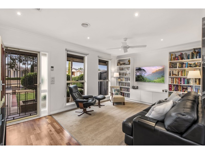 78 Delbridge Drive, Sydenham VIC 3037