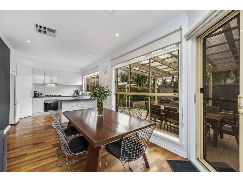 78 Delbridge Drive, Sydenham VIC 3037