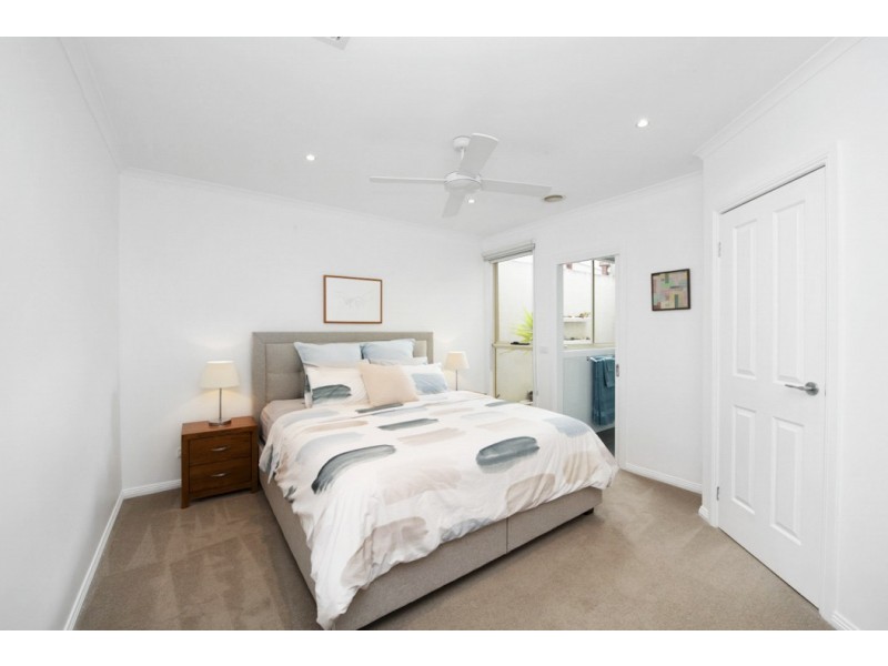 78 Delbridge Drive, Sydenham VIC 3037