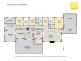 13 Dunraven Court, Sydenham VIC 3037 Floorplan