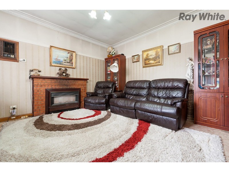 3 Lodden Street, Sunshine North VIC 3020