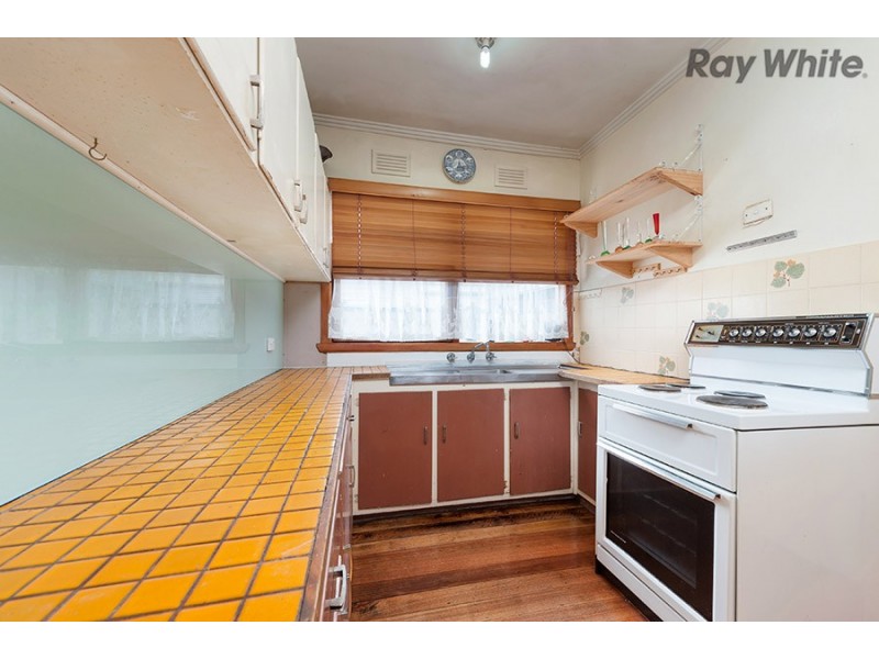 3 Lodden Street, Sunshine North VIC 3020