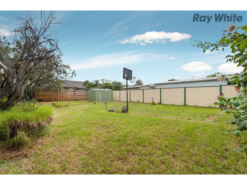 3 Lodden Street, Sunshine North VIC 3020