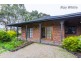 142a Milburn Road, Keilor VIC 3036