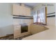 142a Milburn Road, Keilor VIC 3036