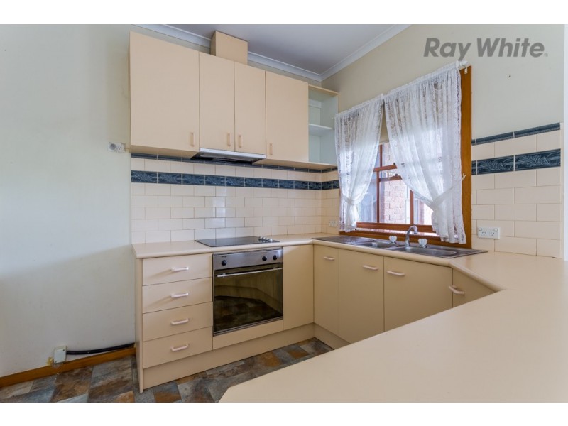 142a Milburn Road, Keilor VIC 3036
