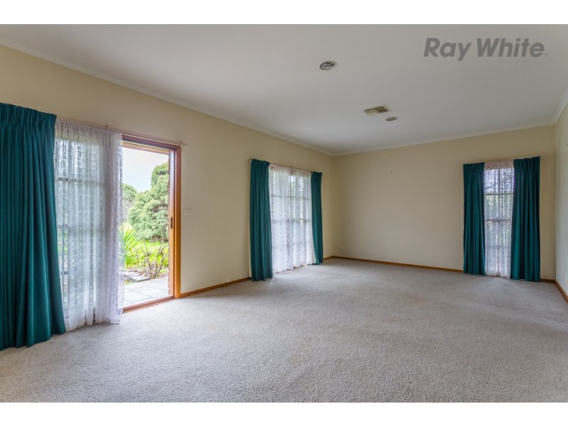 142a Milburn Road, Keilor VIC 3036