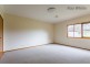 142a Milburn Road, Keilor VIC 3036