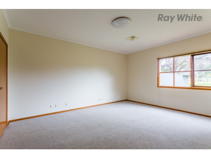142a Milburn Road, Keilor VIC 3036