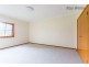 142a Milburn Road, Keilor VIC 3036