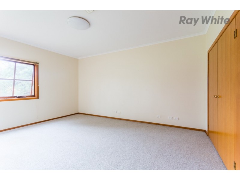 142a Milburn Road, Keilor VIC 3036