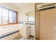 142a Milburn Road, Keilor VIC 3036
