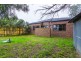 142a Milburn Road, Keilor VIC 3036