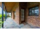 142a Milburn Road, Keilor VIC 3036