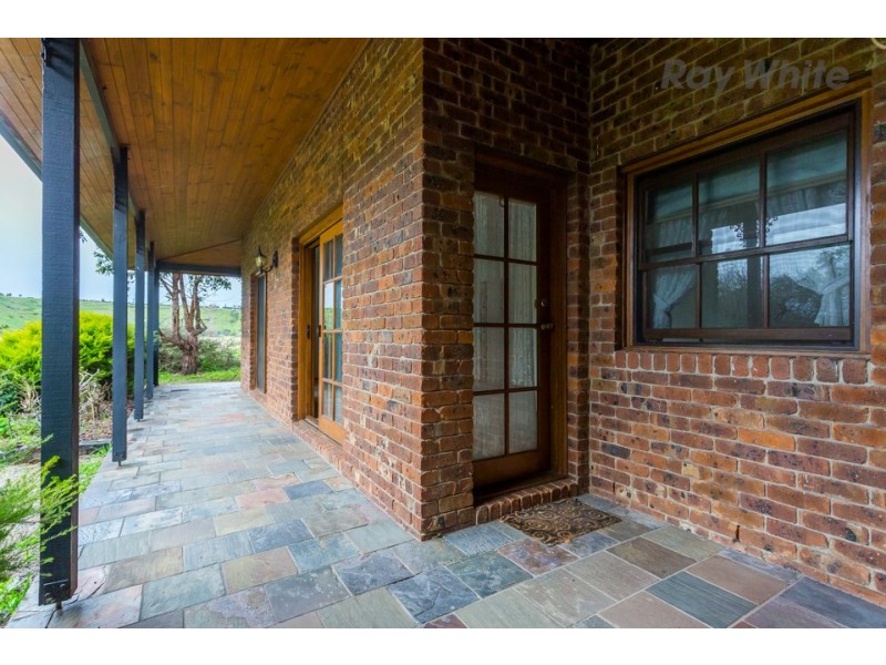 142a Milburn Road, Keilor VIC 3036