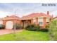 4 Poa Court, Delahey VIC 3037