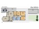 4 Poa Court, Delahey VIC 3037 Floorplan
