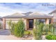 20 Devonport court, Taylors Hill VIC 3037