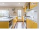 20 Devonport court, Taylors Hill VIC 3037