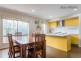 20 Devonport court, Taylors Hill VIC 3037