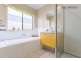 20 Devonport court, Taylors Hill VIC 3037