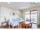 20 Devonport court, Taylors Hill VIC 3037