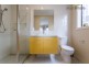 20 Devonport court, Taylors Hill VIC 3037