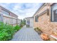 20 Devonport court, Taylors Hill VIC 3037
