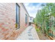 20 Devonport court, Taylors Hill VIC 3037