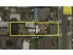 37 Spence Street, Keilor Park VIC 3042