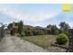 37 Spence Street, Keilor Park VIC 3042