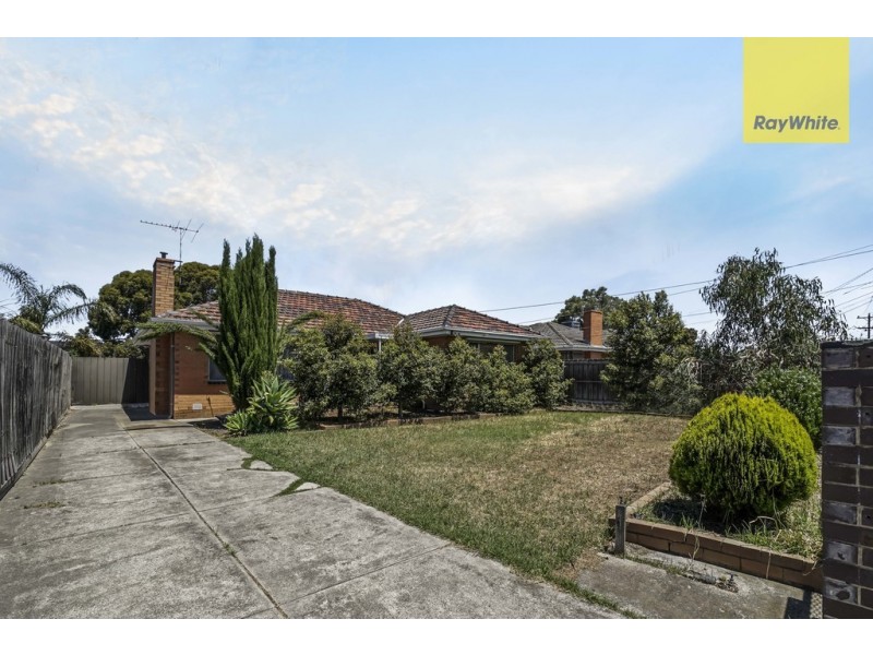 37 Spence Street, Keilor Park VIC 3042