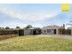 37 Spence Street, Keilor Park VIC 3042