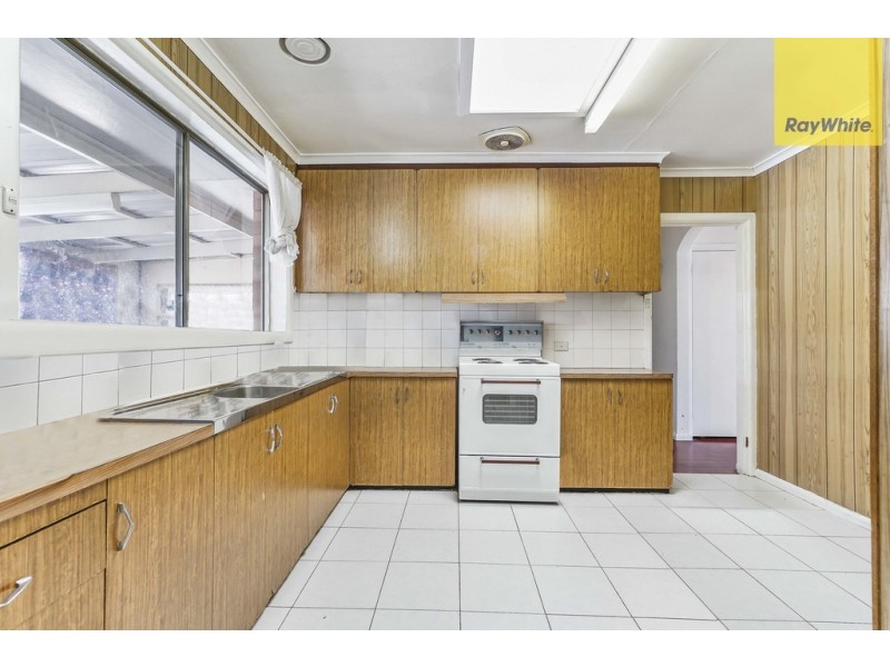 37 Spence Street, Keilor Park VIC 3042