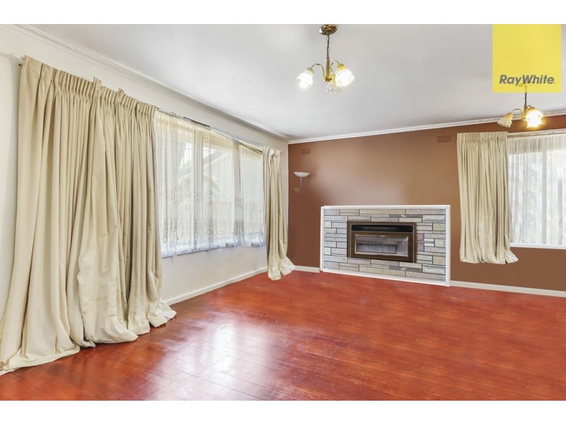 37 Spence Street, Keilor Park VIC 3042