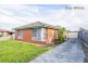 13 Clover Street, St Albans VIC 3021
