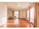 13 Clover Street, St Albans VIC 3021