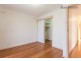 13 Clover Street, St Albans VIC 3021