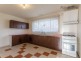 13 Clover Street, St Albans VIC 3021