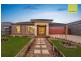 15 Alvis Close, Taylors Hill VIC 3037