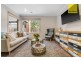 15 Alvis Close, Taylors Hill VIC 3037
