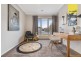 15 Alvis Close, Taylors Hill VIC 3037
