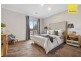 15 Alvis Close, Taylors Hill VIC 3037