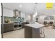 15 Alvis Close, Taylors Hill VIC 3037